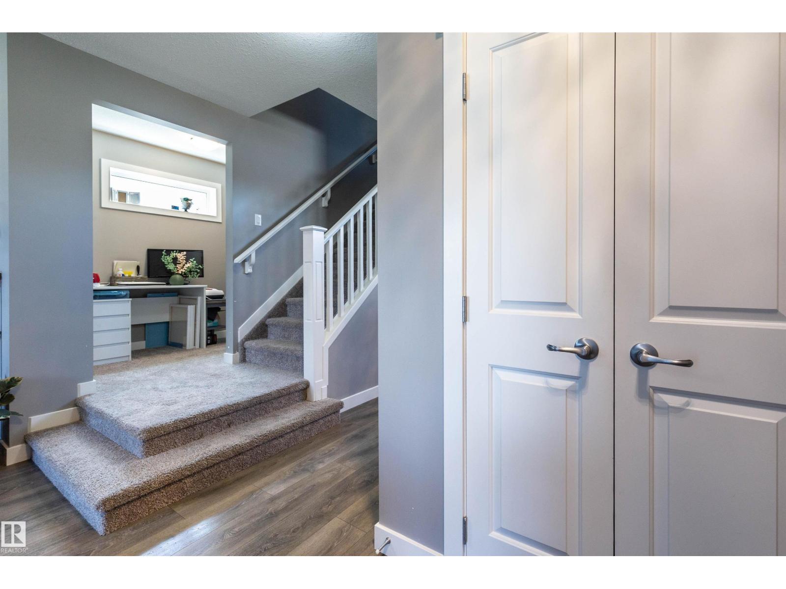 17804 59 St Nw, Edmonton, Alberta  T5Y 0W8 - Photo 4 - E4454072