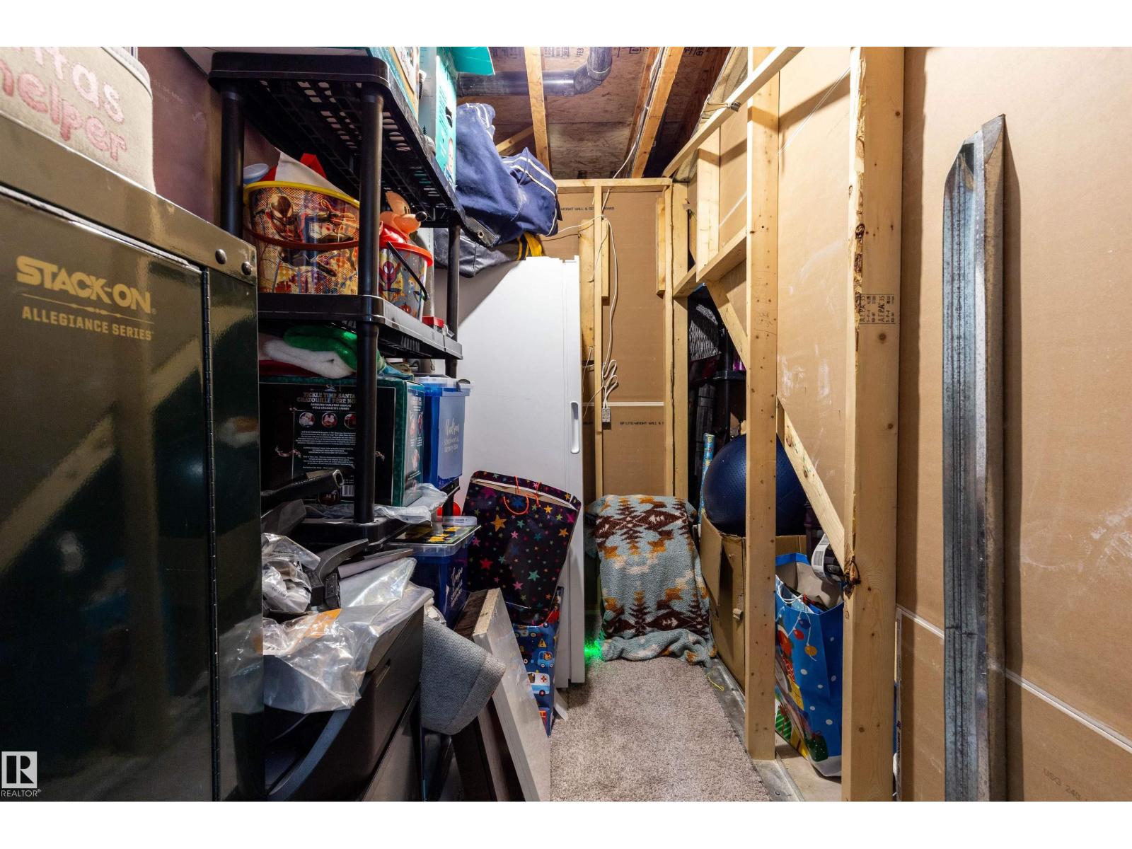 17804 59 St Nw, Edmonton, Alberta  T5Y 0W8 - Photo 37 - E4454072