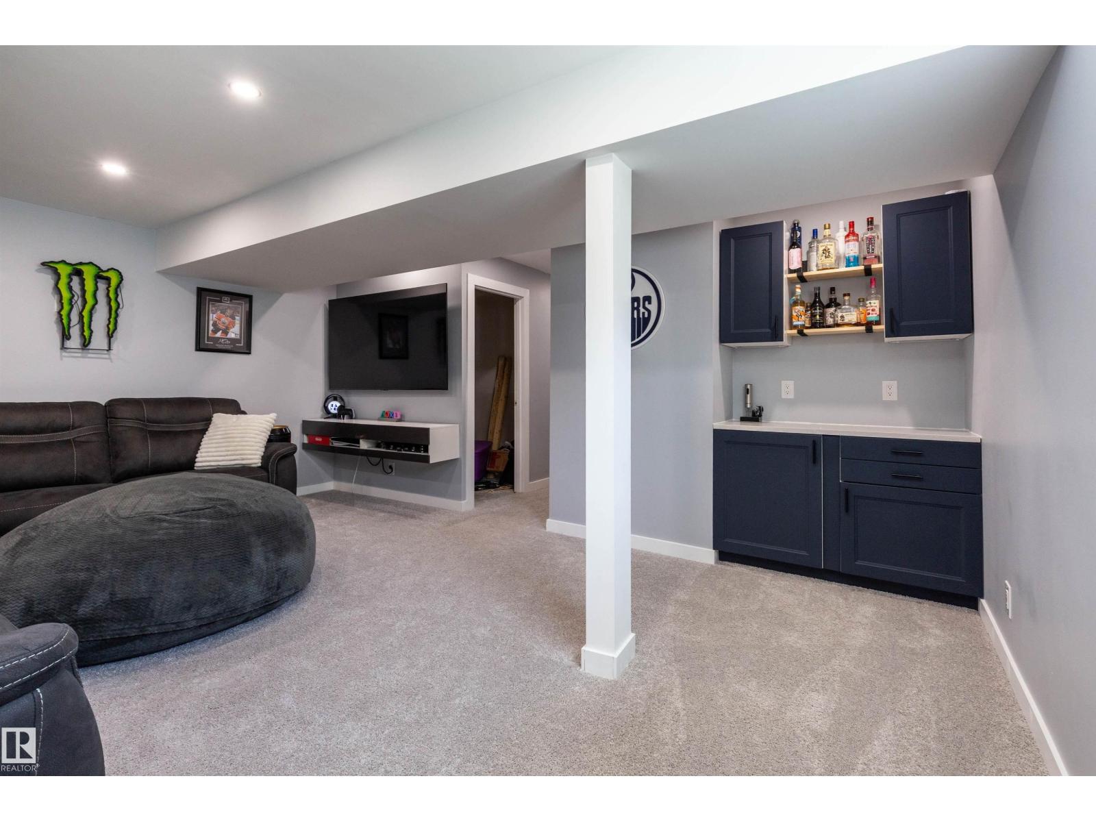 17804 59 St Nw, Edmonton, Alberta  T5Y 0W8 - Photo 34 - E4454072