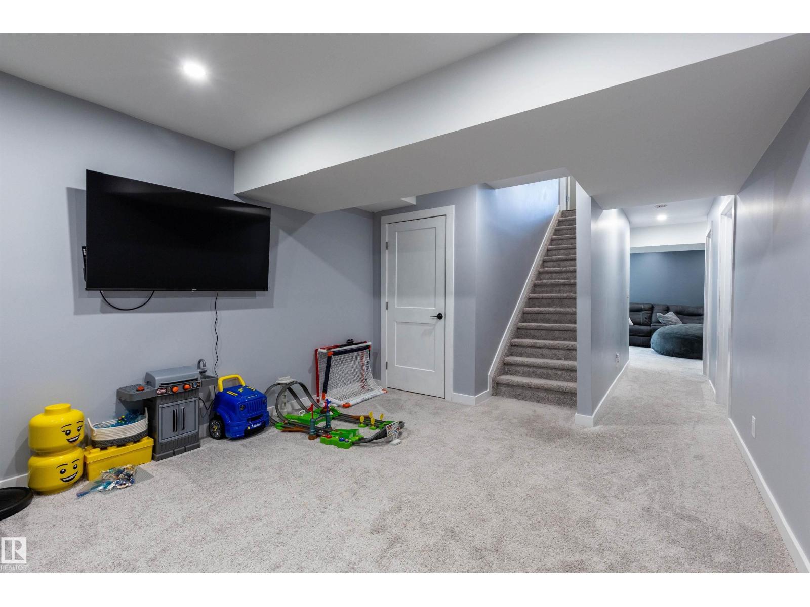 17804 59 St Nw, Edmonton, Alberta  T5Y 0W8 - Photo 32 - E4454072
