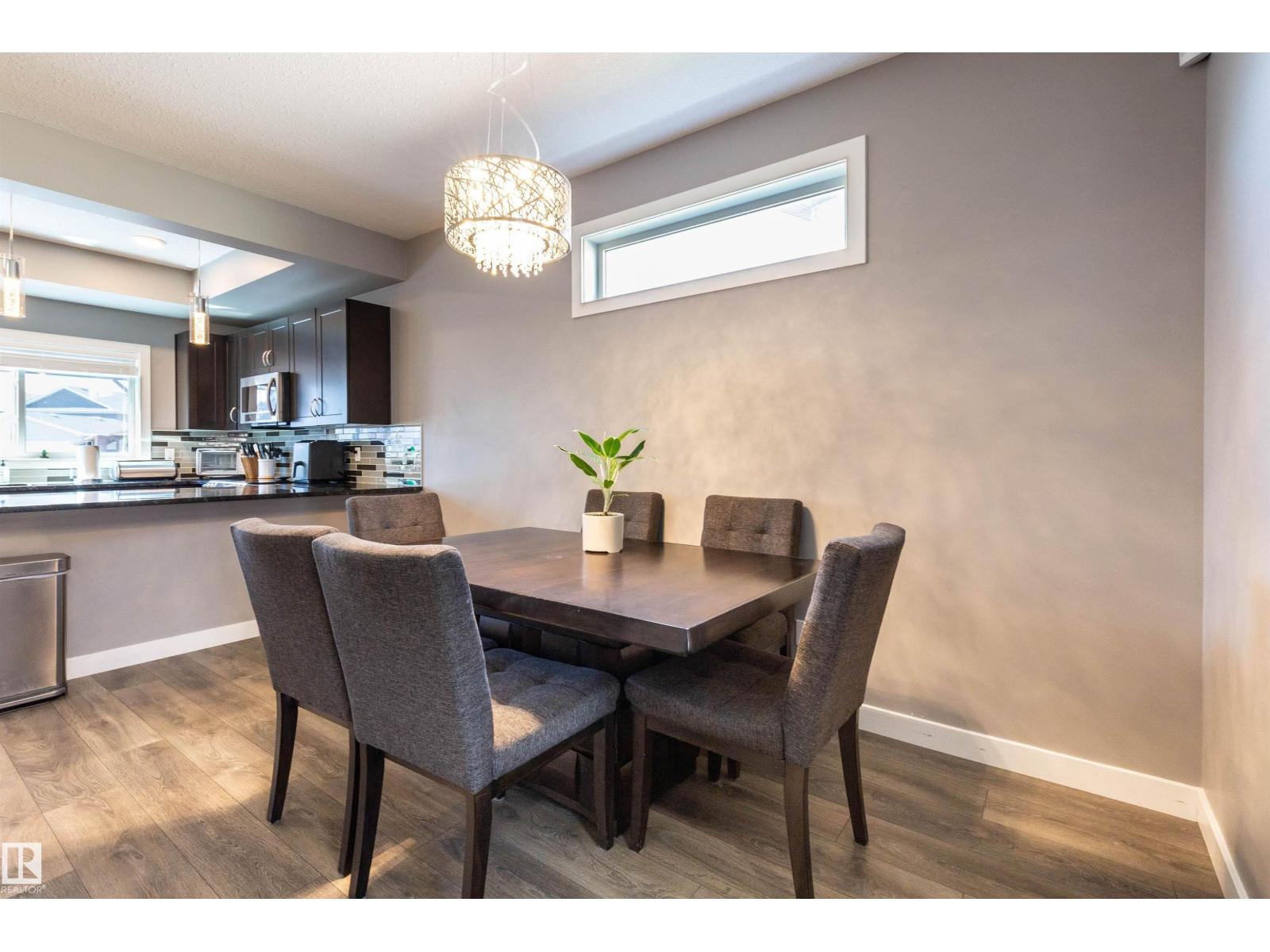 17804 59 St Nw, Edmonton, Alberta  T5Y 0W8 - Photo 10 - E4454072