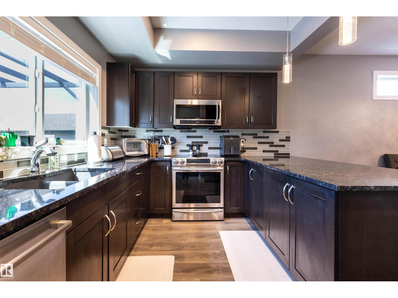 17804 59 St Nw, Edmonton, Alberta  T5Y 0W8 - Photo 14 - E4454072