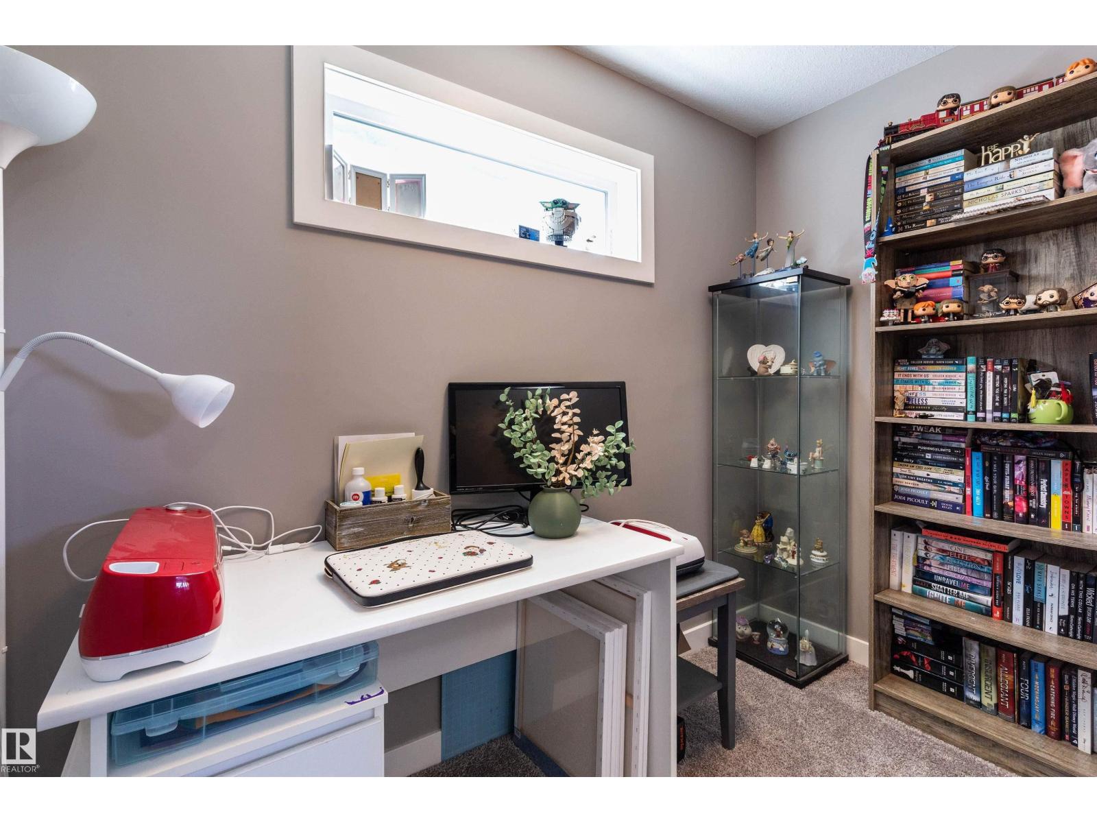 17804 59 St Nw, Edmonton, Alberta  T5Y 0W8 - Photo 9 - E4454072