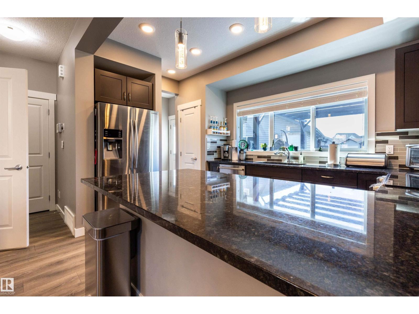 17804 59 St Nw, Edmonton, Alberta  T5Y 0W8 - Photo 13 - E4454072