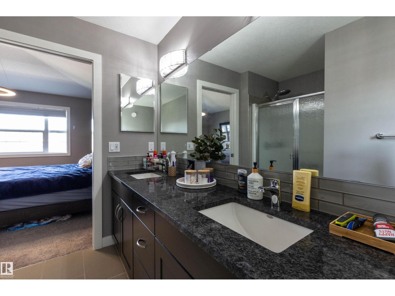 17804 59 St Nw, Edmonton, Alberta  T5Y 0W8 - Photo 23 - E4454072