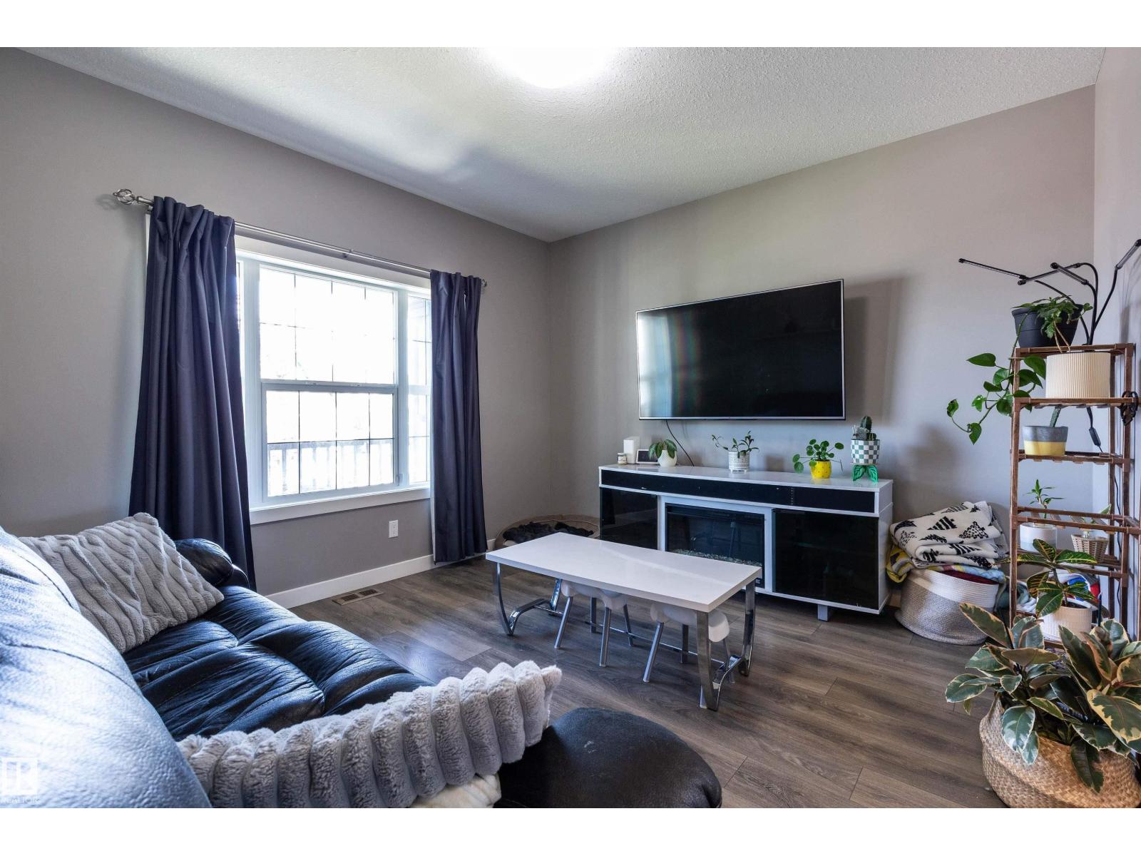 17804 59 St Nw, Edmonton, Alberta  T5Y 0W8 - Photo 5 - E4454072