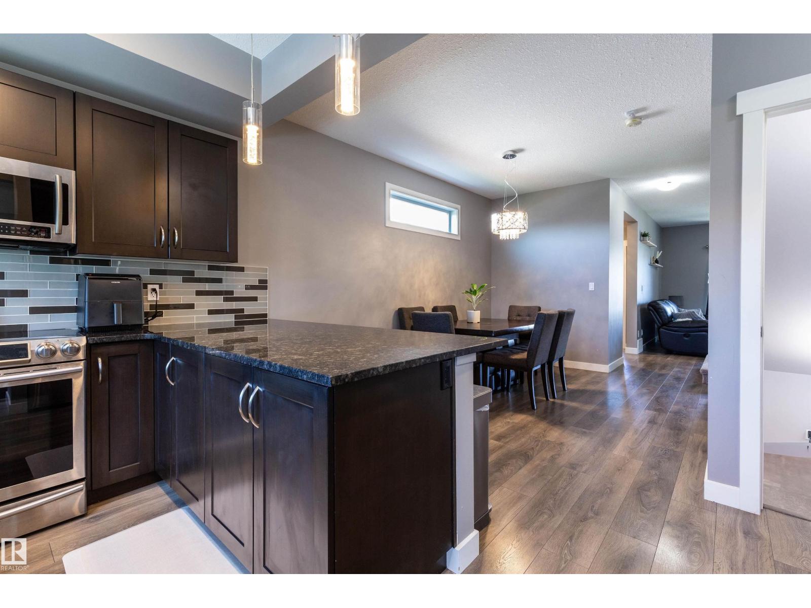 17804 59 St Nw, Edmonton, Alberta  T5Y 0W8 - Photo 15 - E4454072