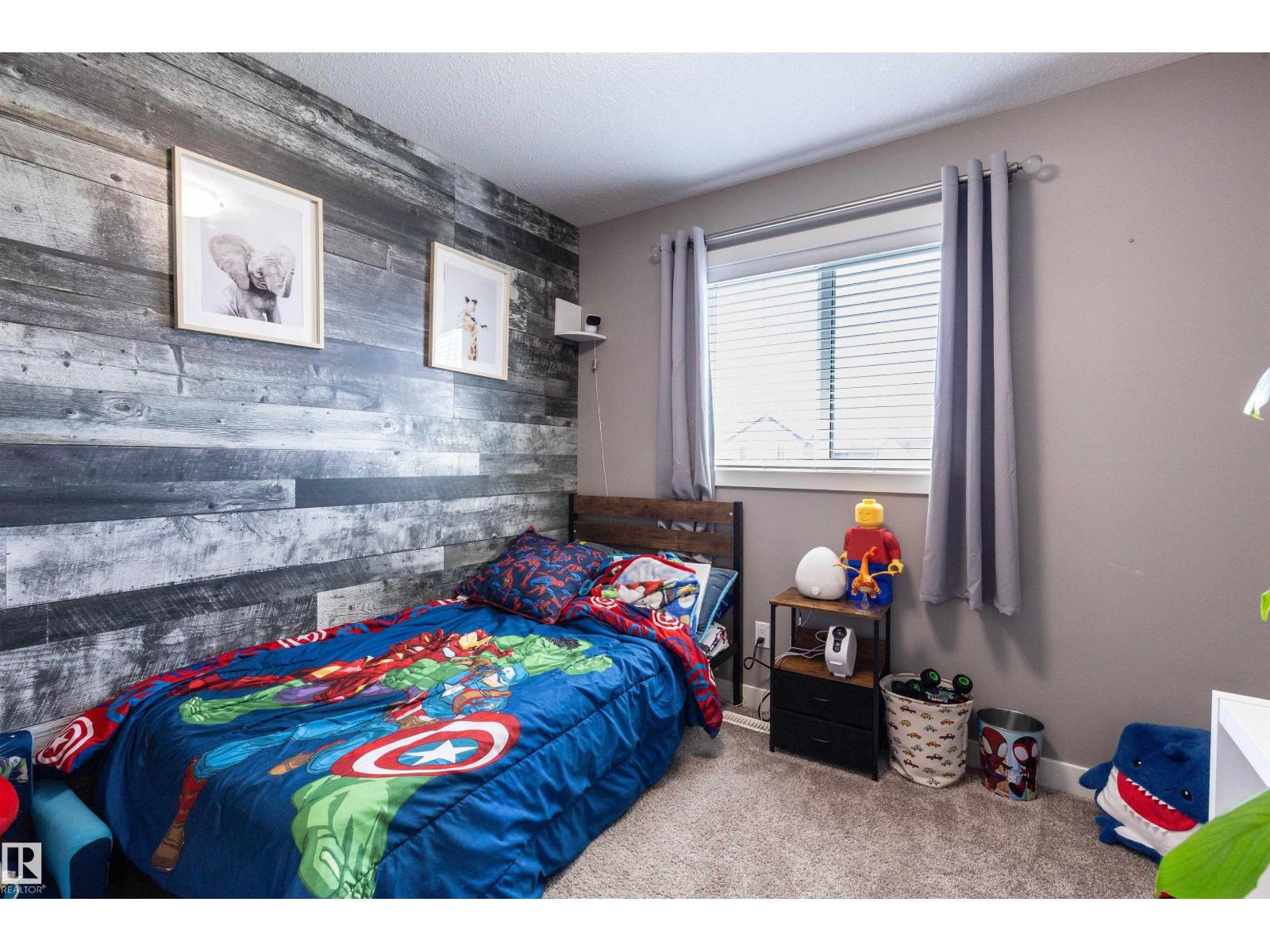 17804 59 St Nw, Edmonton, Alberta  T5Y 0W8 - Photo 26 - E4454072