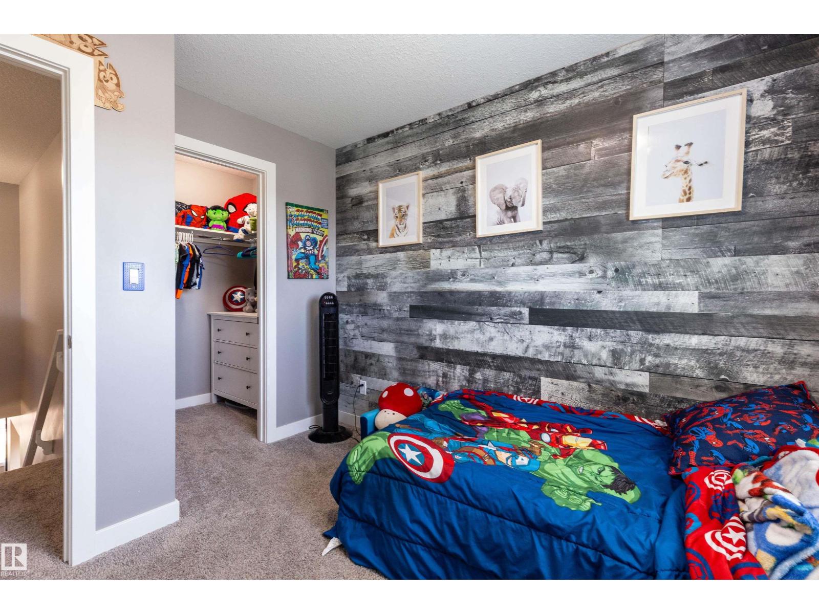 17804 59 St Nw, Edmonton, Alberta  T5Y 0W8 - Photo 27 - E4454072