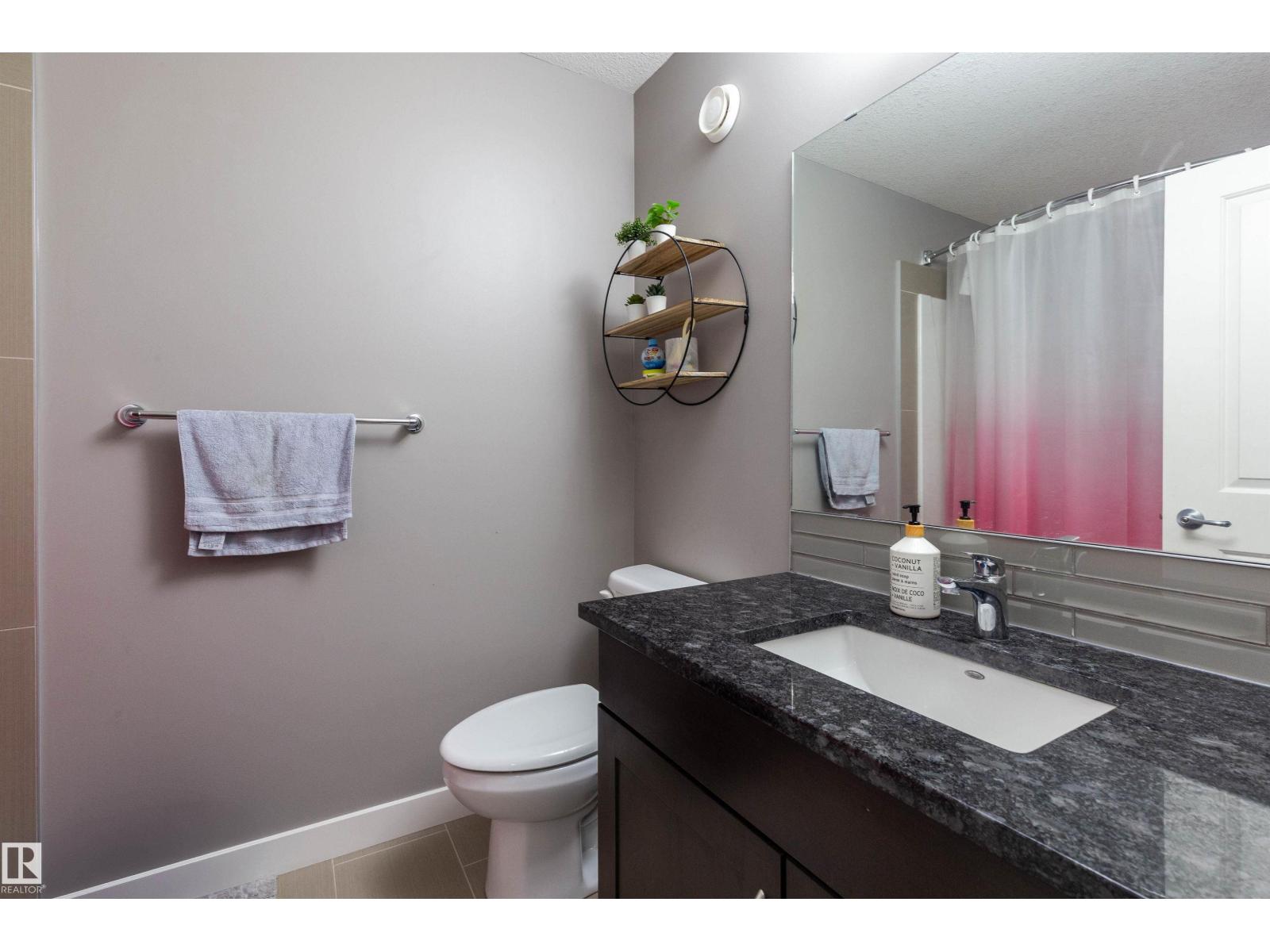 17804 59 St Nw, Edmonton, Alberta  T5Y 0W8 - Photo 29 - E4454072