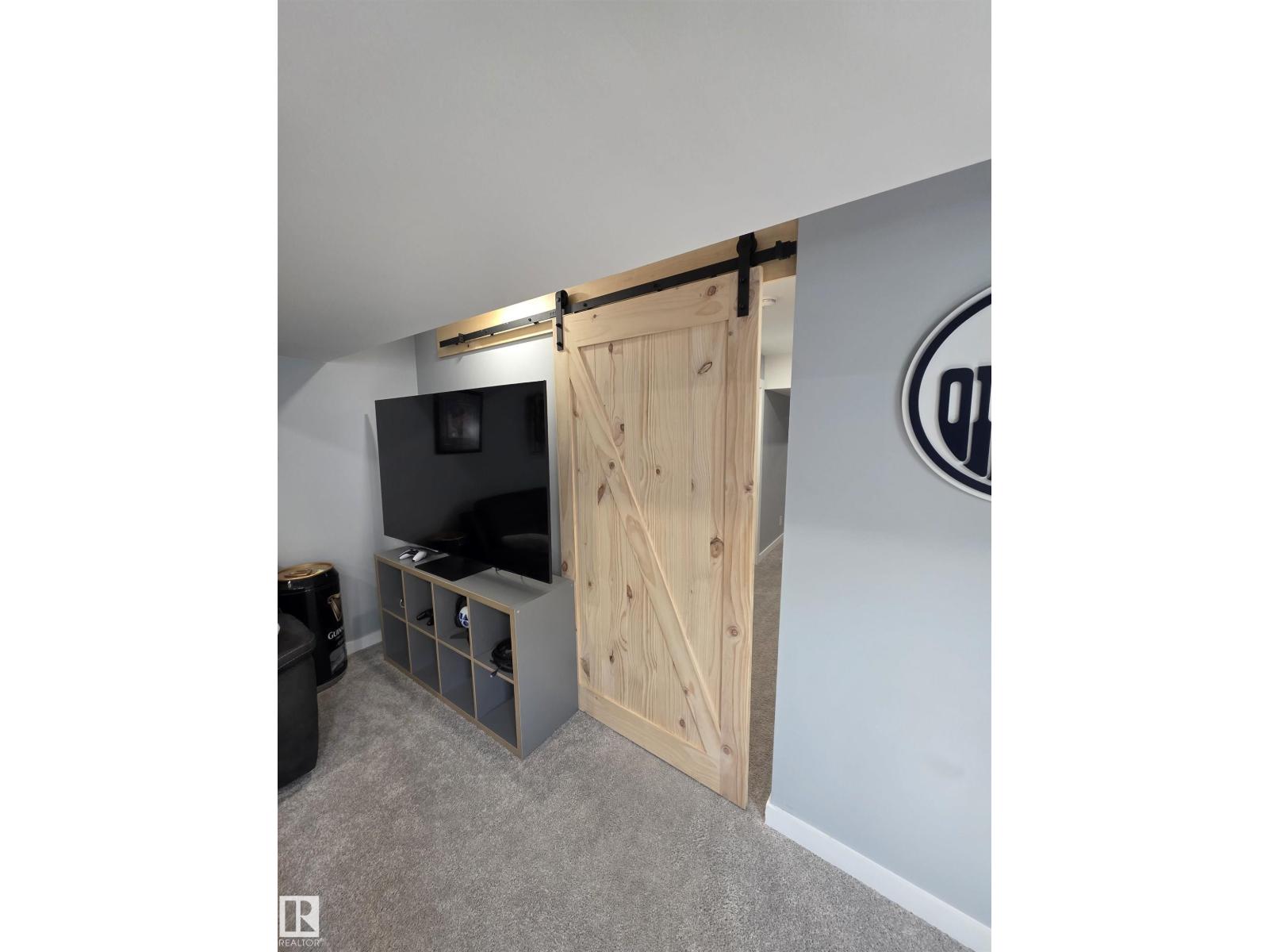 17804 59 St Nw, Edmonton, Alberta  T5Y 0W8 - Photo 35 - E4454072