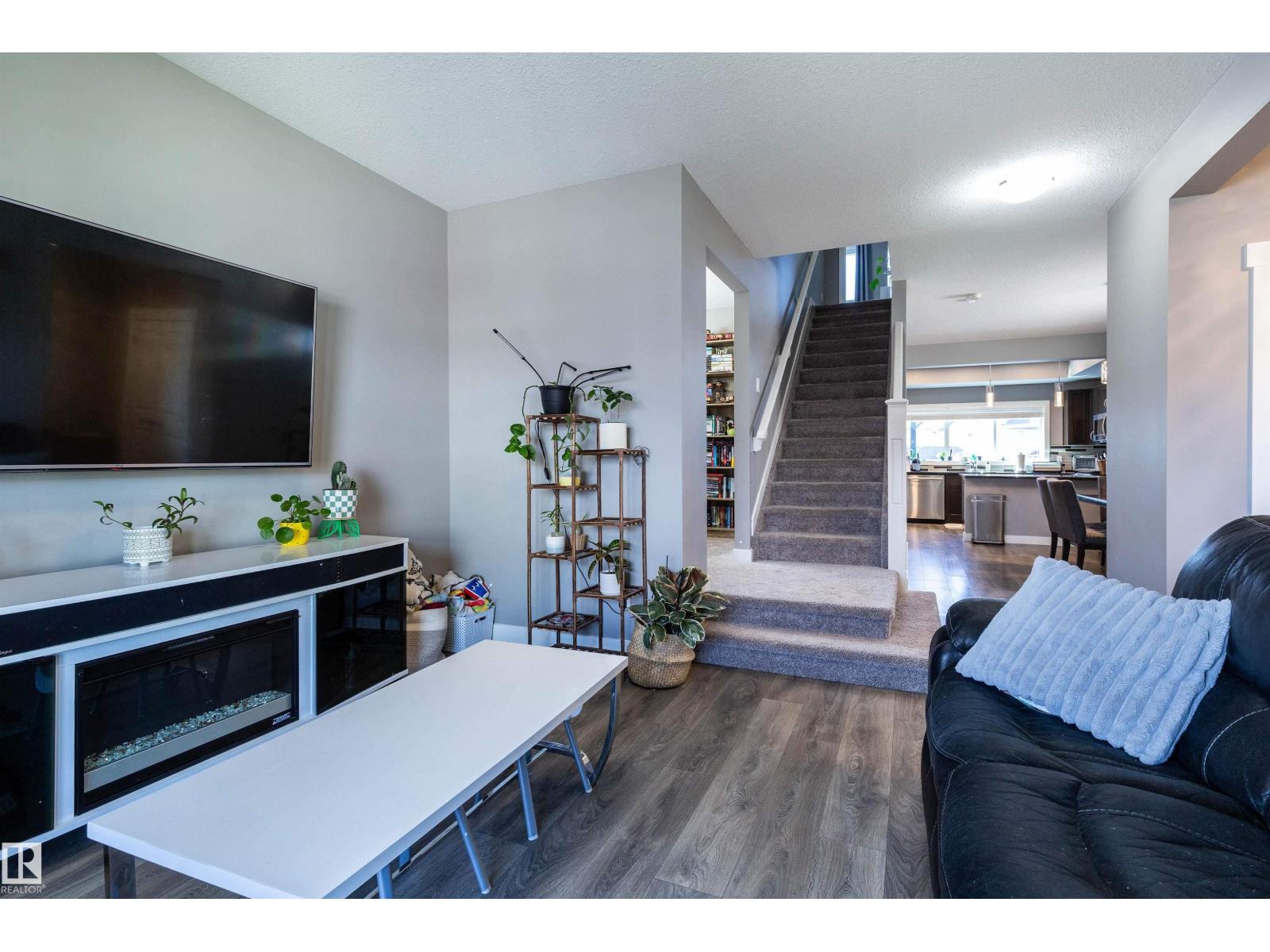 17804 59 St Nw, Edmonton, Alberta  T5Y 0W8 - Photo 7 - E4454072