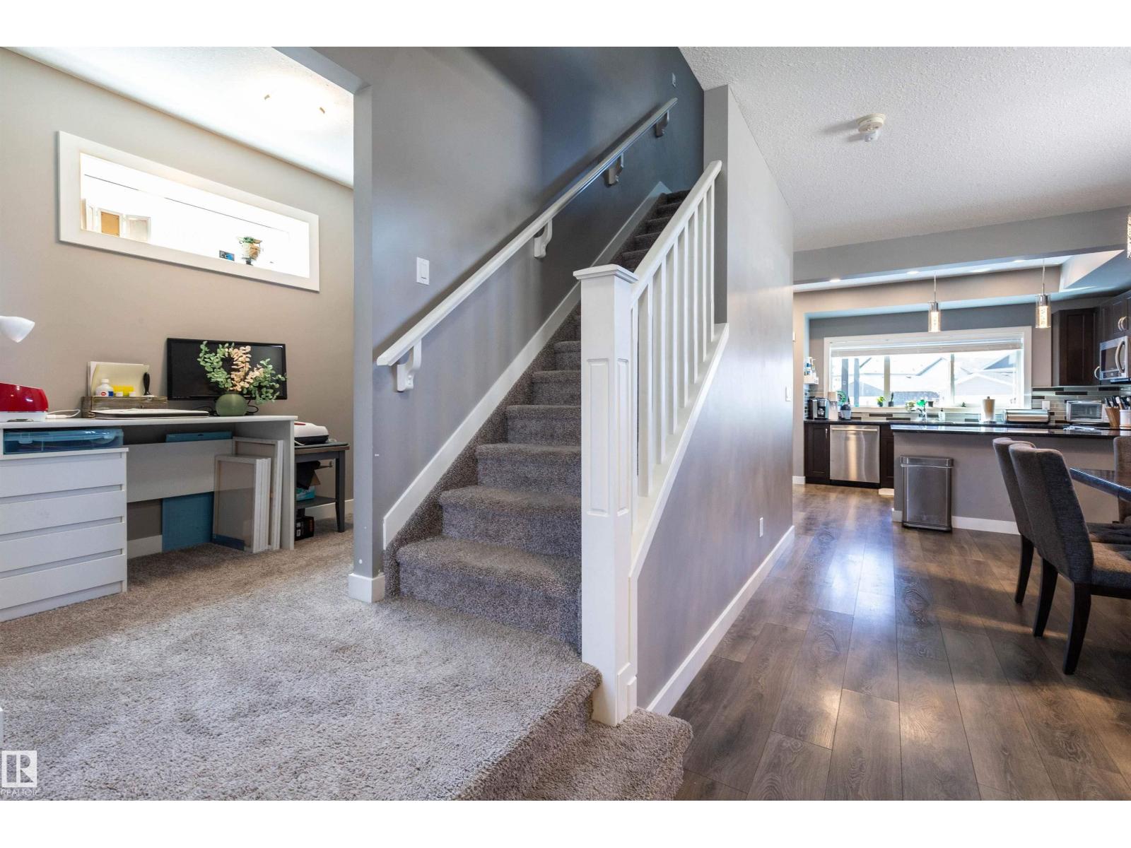 17804 59 St Nw, Edmonton, Alberta  T5Y 0W8 - Photo 8 - E4454072