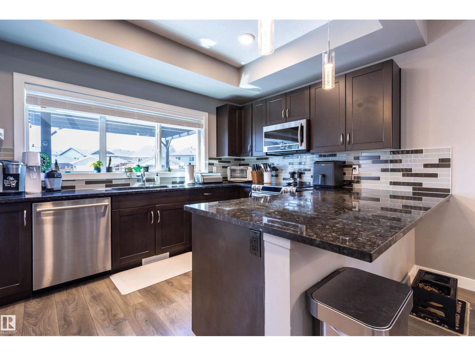 17804 59 St Nw, Edmonton, Alberta  T5Y 0W8 - Photo 12 - E4454072
