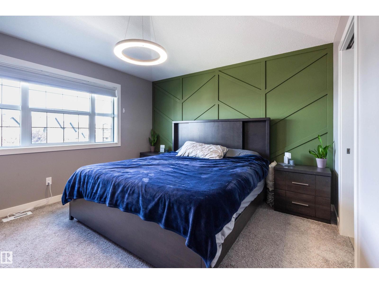 17804 59 St Nw, Edmonton, Alberta  T5Y 0W8 - Photo 19 - E4454072