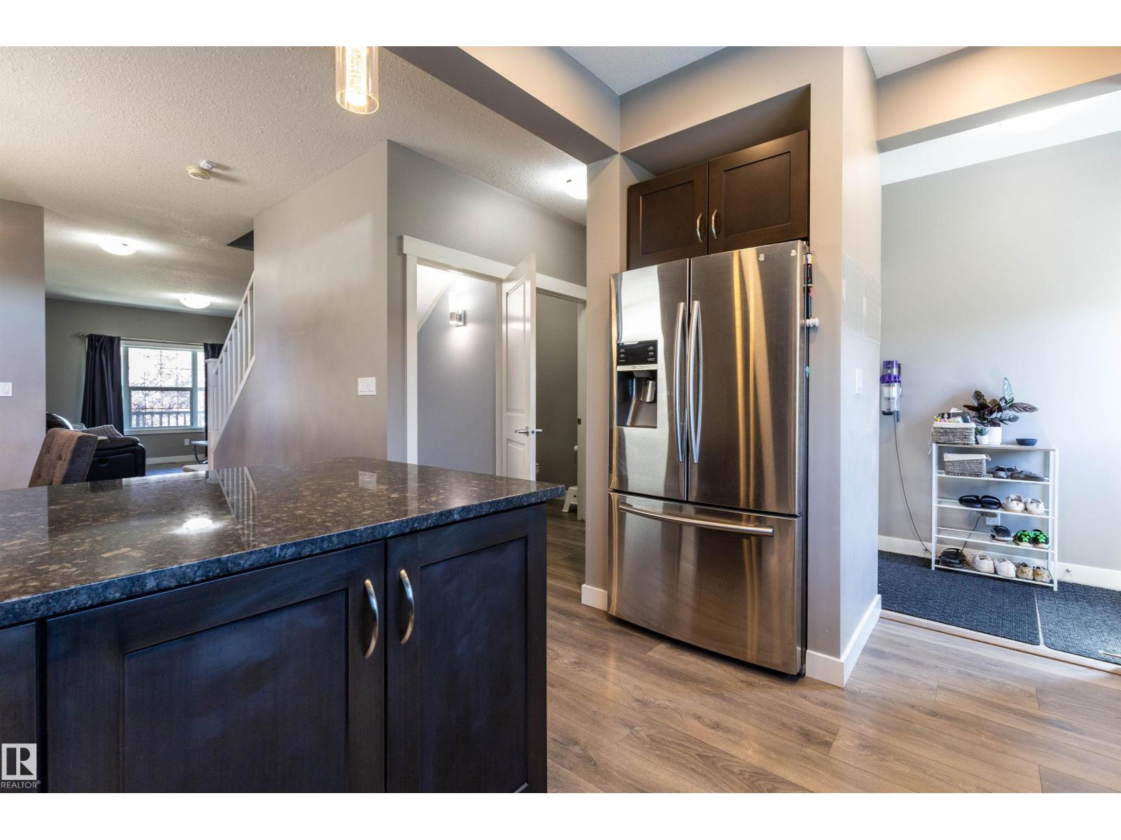 17804 59 St Nw, Edmonton, Alberta  T5Y 0W8 - Photo 16 - E4454072