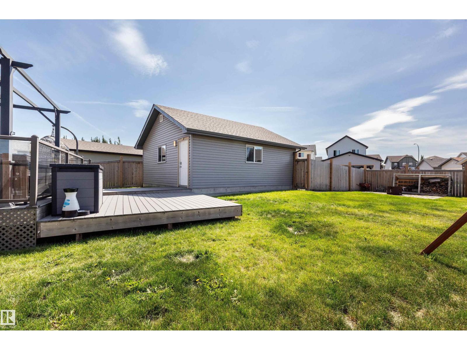 17804 59 St Nw, Edmonton, Alberta  T5Y 0W8 - Photo 42 - E4454072
