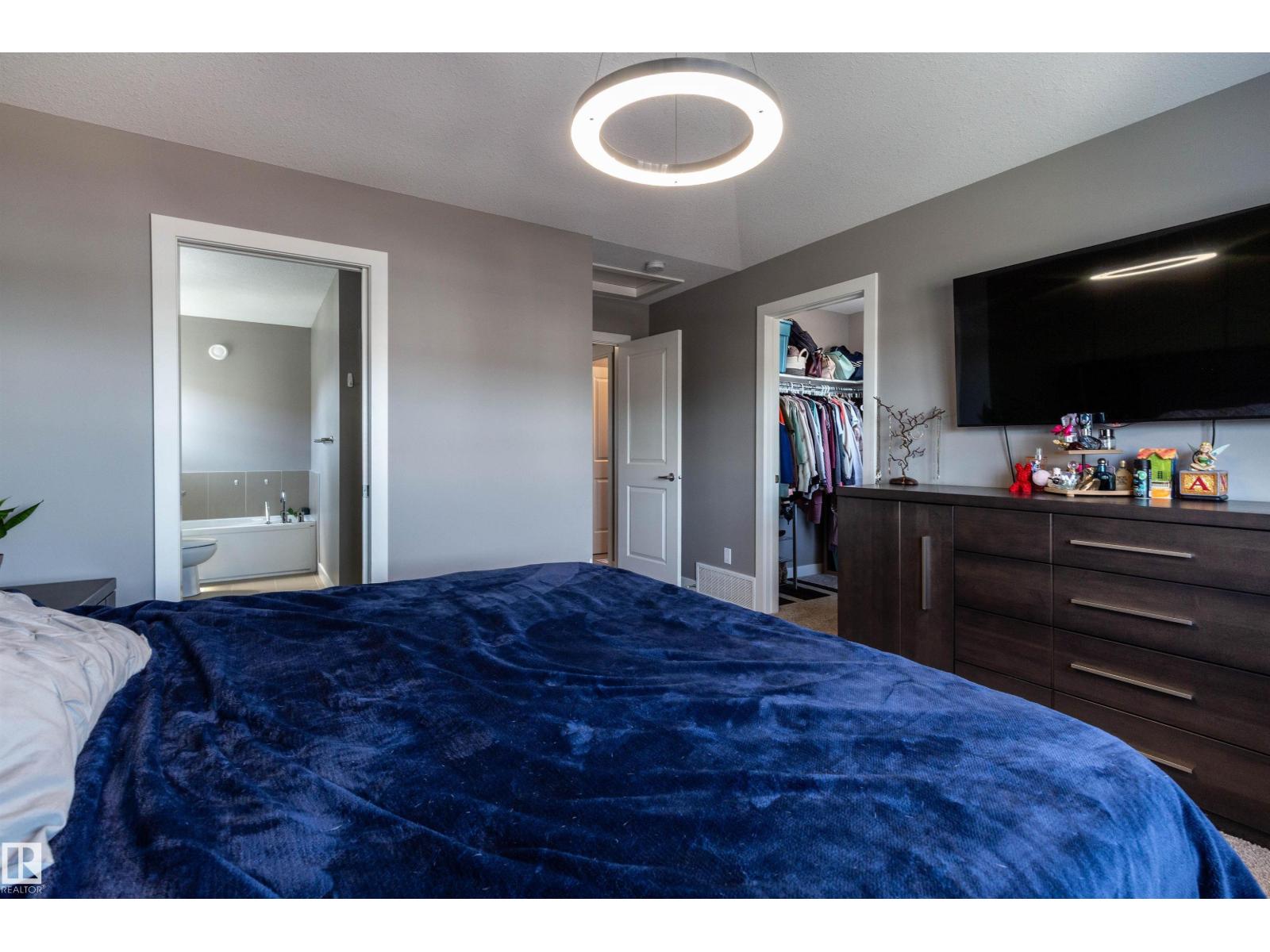 17804 59 St Nw, Edmonton, Alberta  T5Y 0W8 - Photo 20 - E4454072