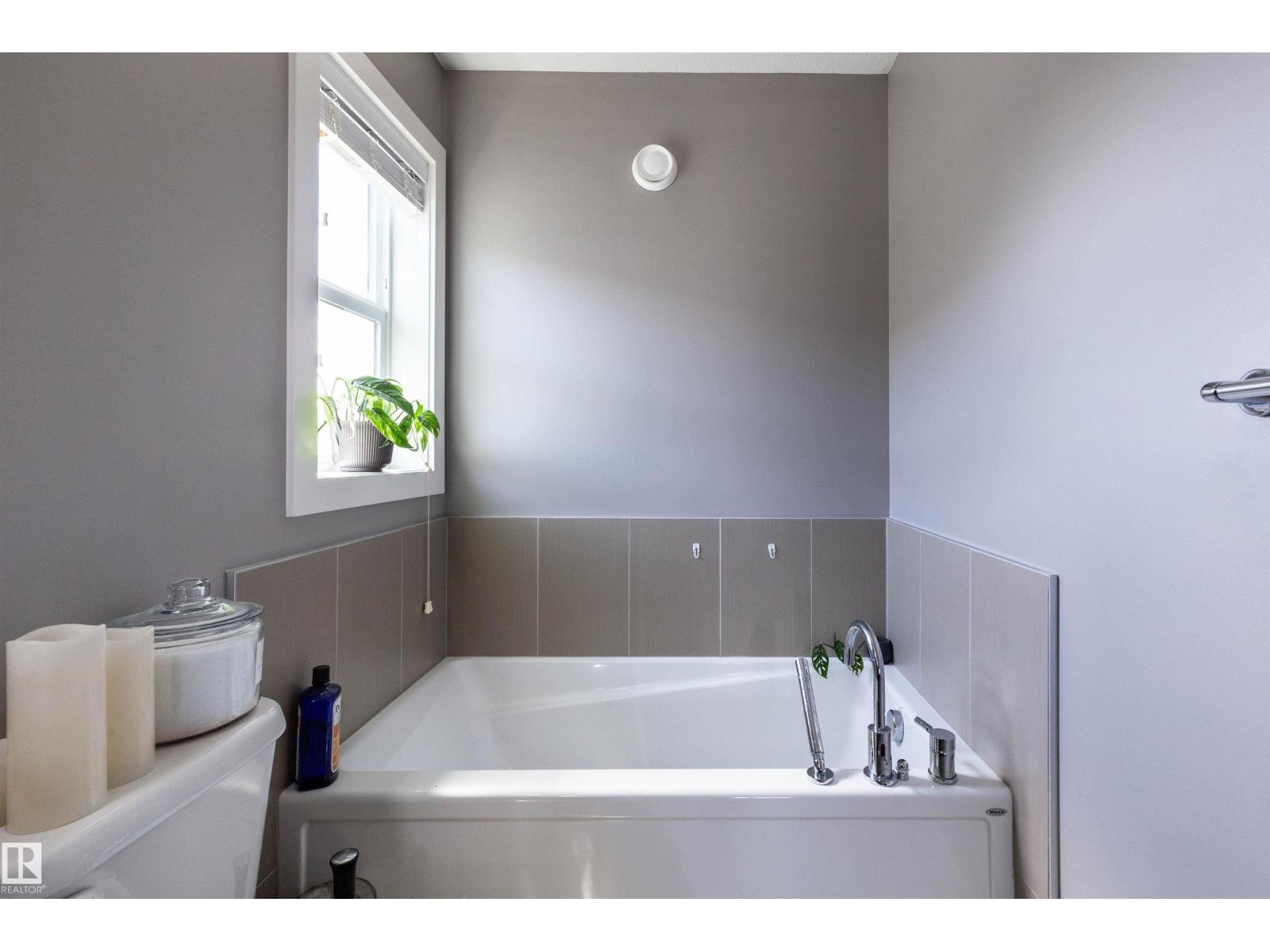 17804 59 St Nw, Edmonton, Alberta  T5Y 0W8 - Photo 22 - E4454072