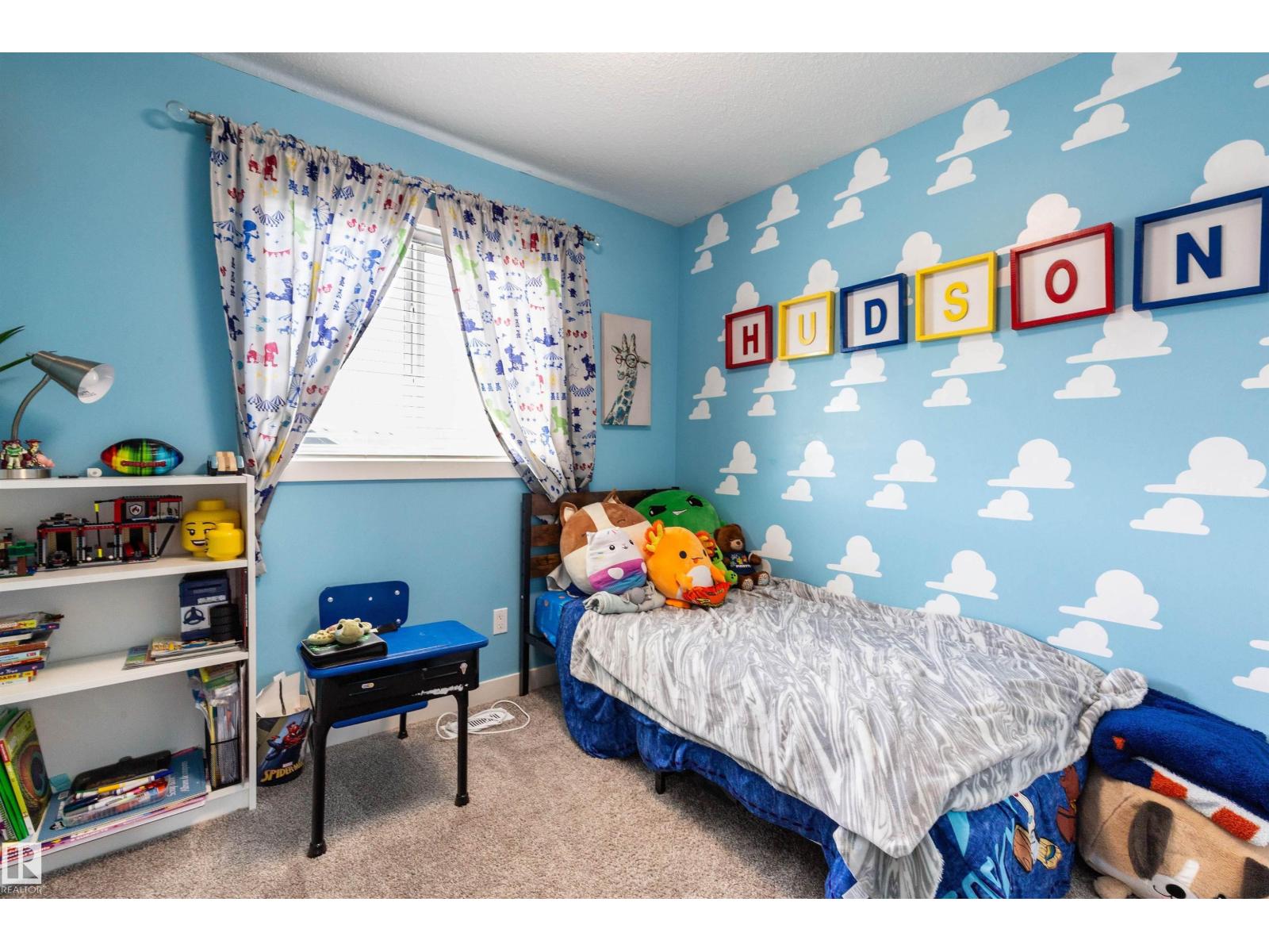 17804 59 St Nw, Edmonton, Alberta  T5Y 0W8 - Photo 25 - E4454072