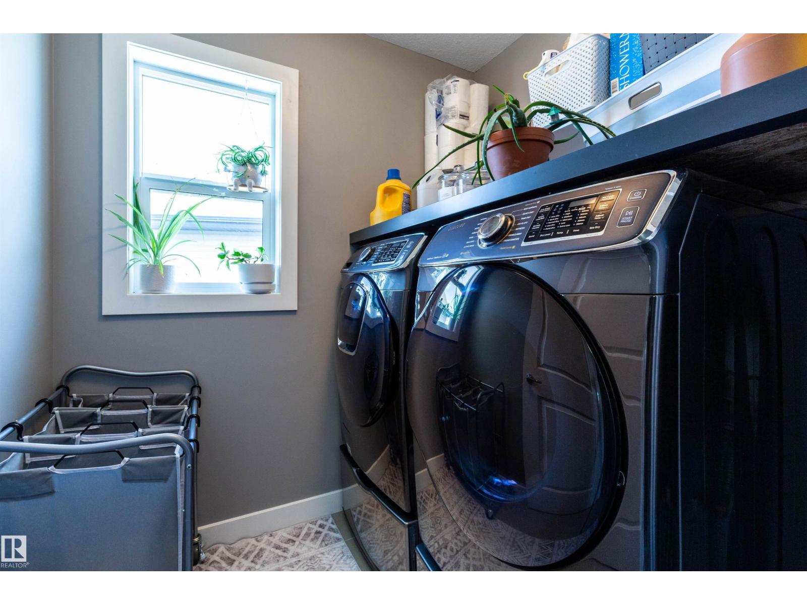 17804 59 St Nw, Edmonton, Alberta  T5Y 0W8 - Photo 30 - E4454072
