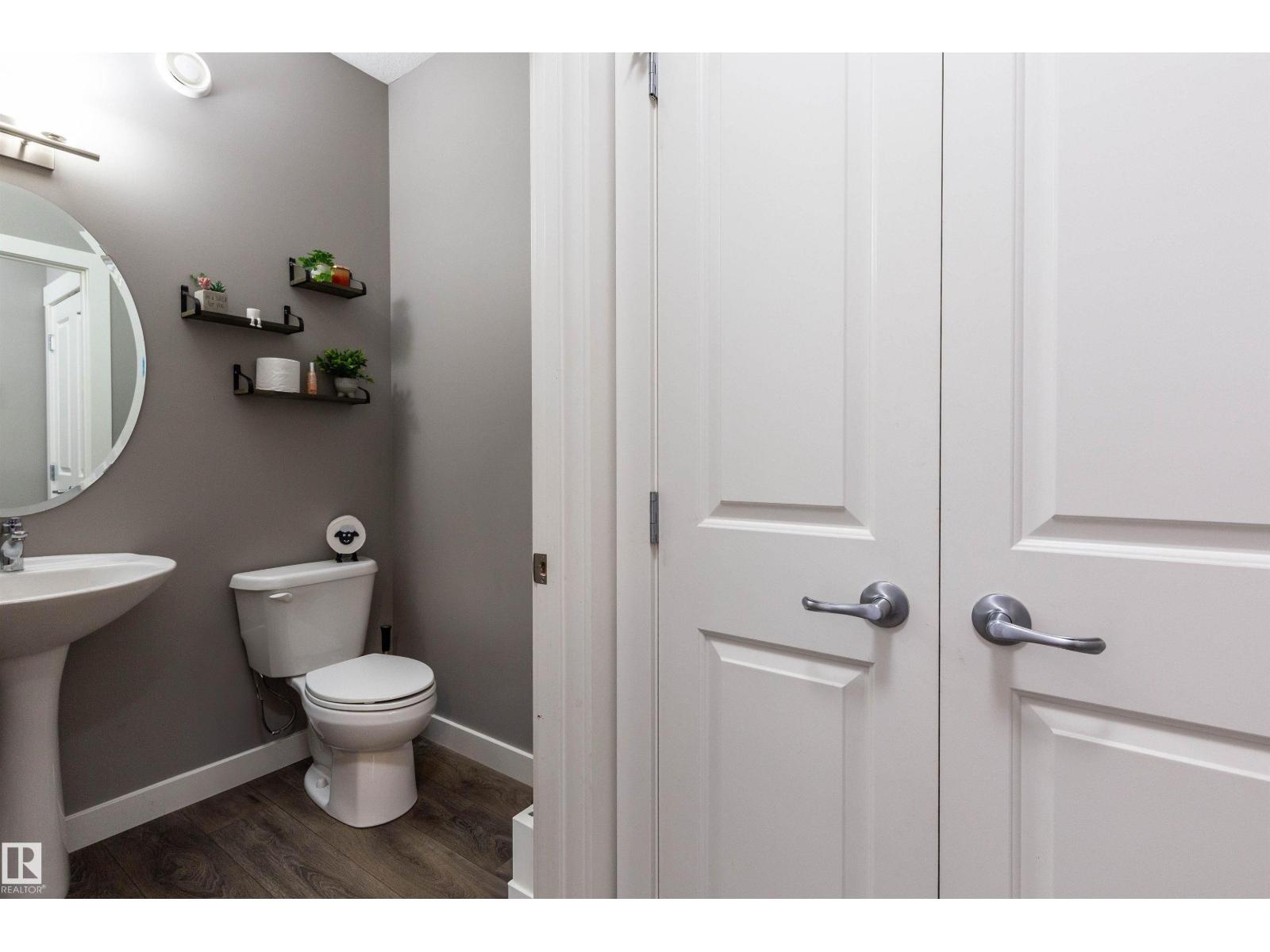 17804 59 St Nw, Edmonton, Alberta  T5Y 0W8 - Photo 17 - E4454072