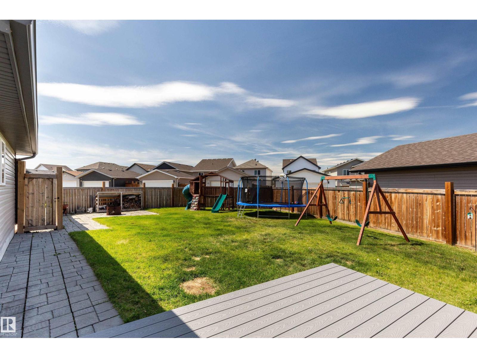 17804 59 St Nw, Edmonton, Alberta  T5Y 0W8 - Photo 40 - E4454072