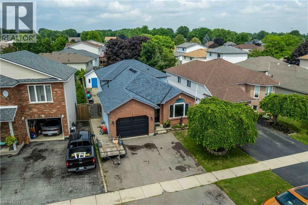 30 Glengary Crescent, Caledonia, Ontario  N3W 2L7 - Photo 40 - 40750057