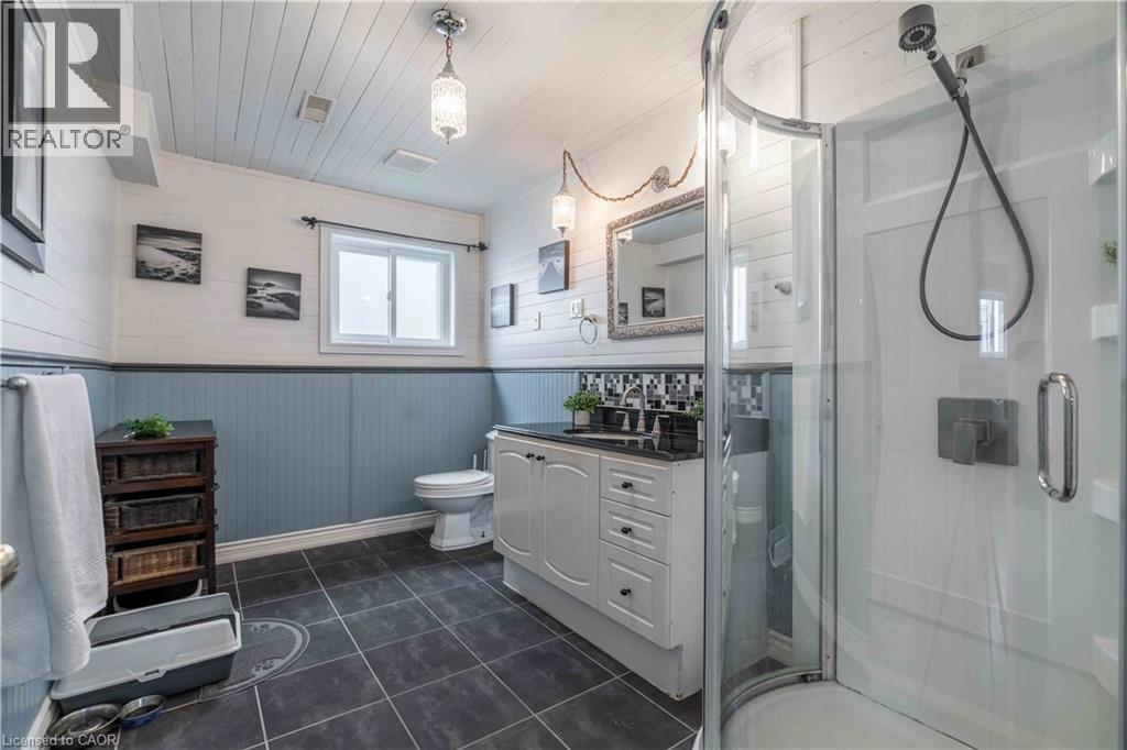 30 Glengary Crescent, Caledonia, Ontario  N3W 2L7 - Photo 30 - 40750057