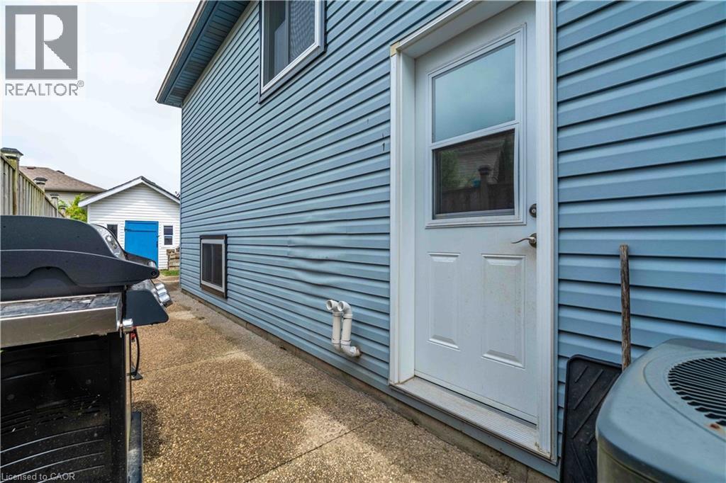 30 Glengary Crescent, Caledonia, Ontario  N3W 2L7 - Photo 31 - 40750057