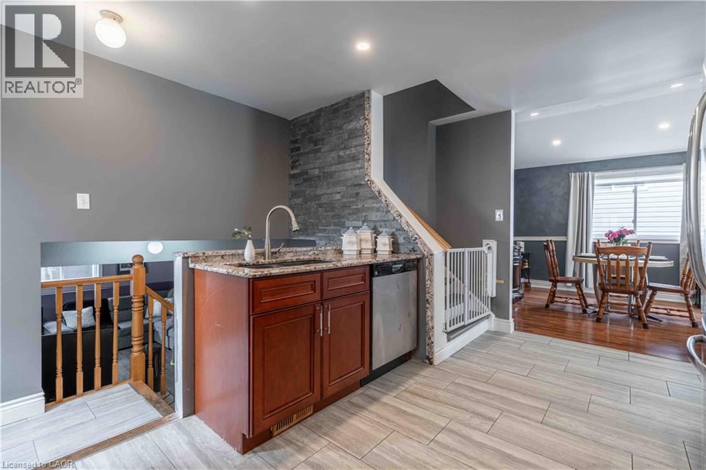 30 Glengary Crescent, Caledonia, Ontario  N3W 2L7 - Photo 14 - 40750057