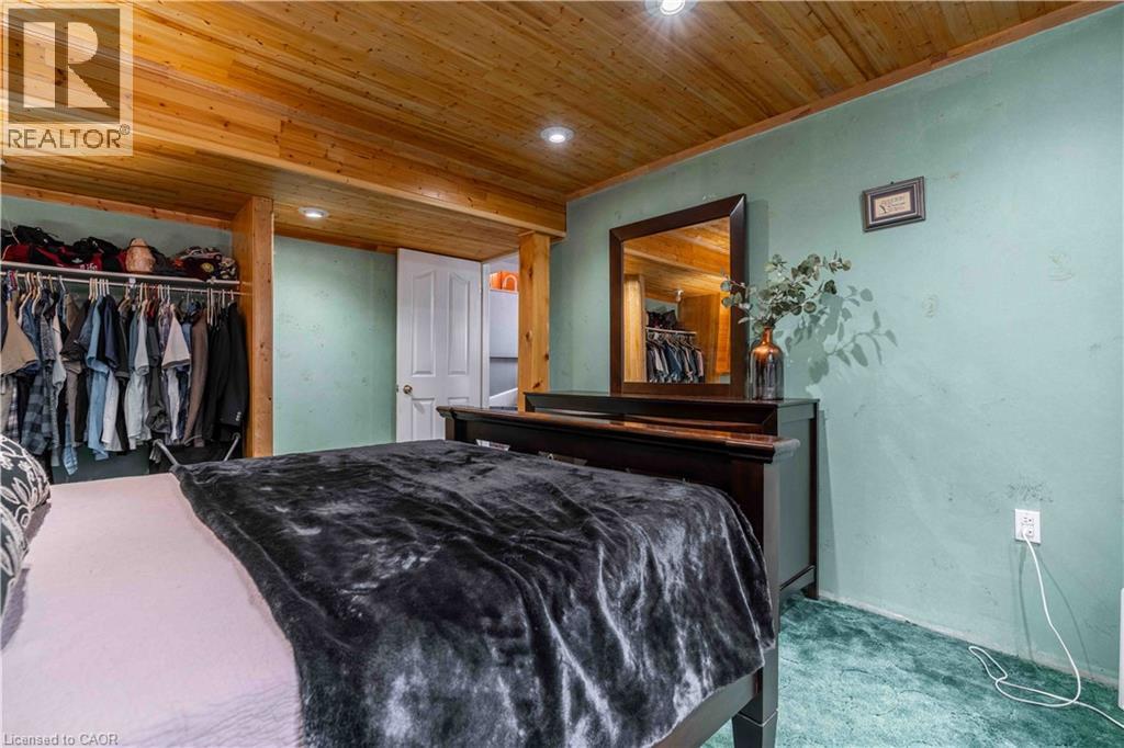 30 Glengary Crescent, Caledonia, Ontario  N3W 2L7 - Photo 29 - 40750057