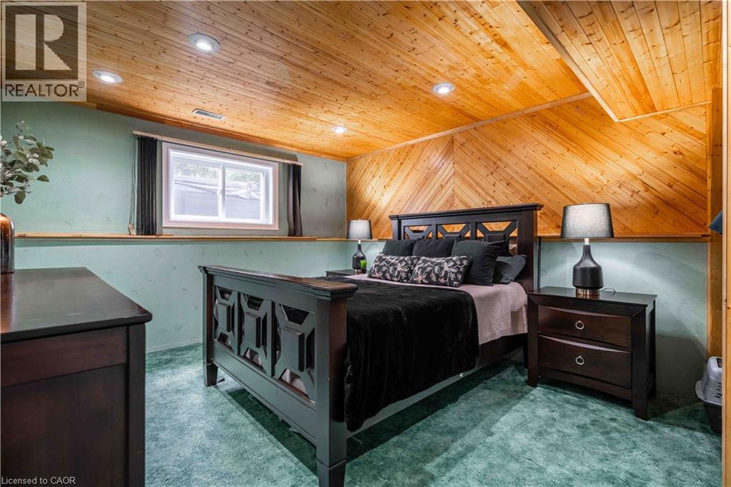 30 Glengary Crescent, Caledonia, Ontario  N3W 2L7 - Photo 28 - 40750057