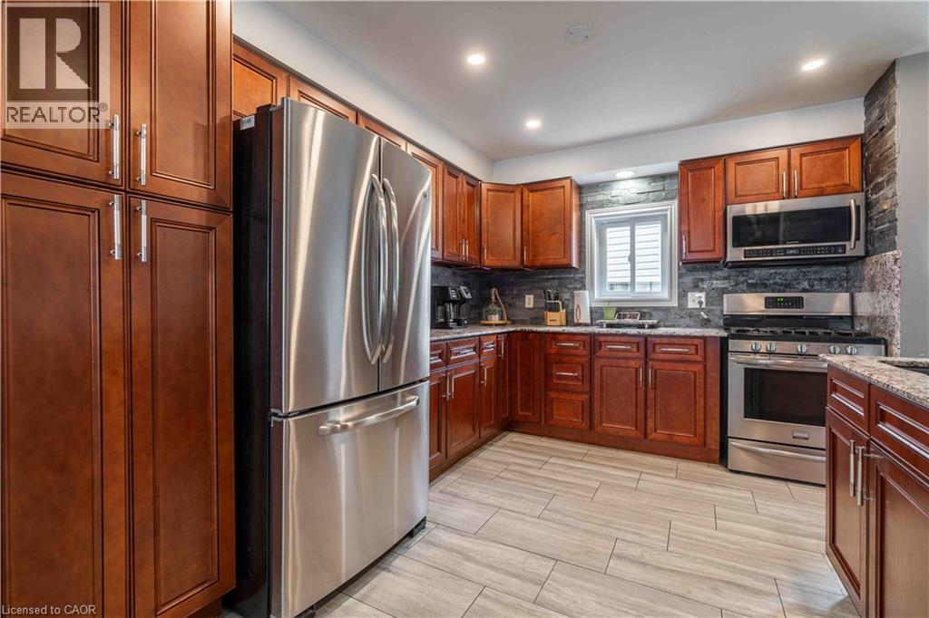 30 Glengary Crescent, Caledonia, Ontario  N3W 2L7 - Photo 16 - 40750057