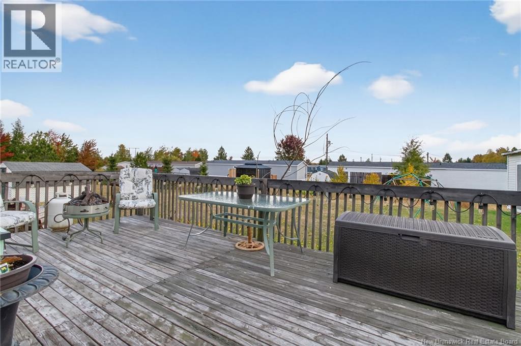 19 Hayward Lane, Riverview, New Brunswick  E1B 5R1 - Photo 28 - NB127584