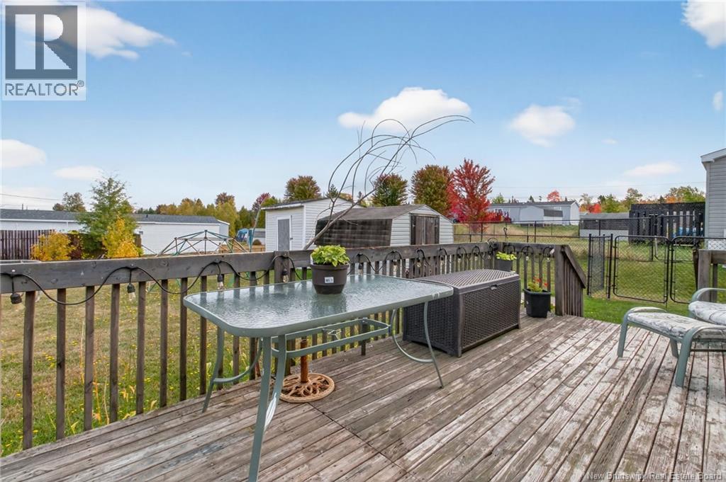 19 Hayward Lane, Riverview, New Brunswick  E1B 5R1 - Photo 29 - NB127584