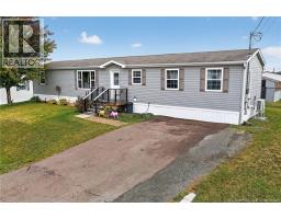 19 Hayward Lane, Riverview, New Brunswick