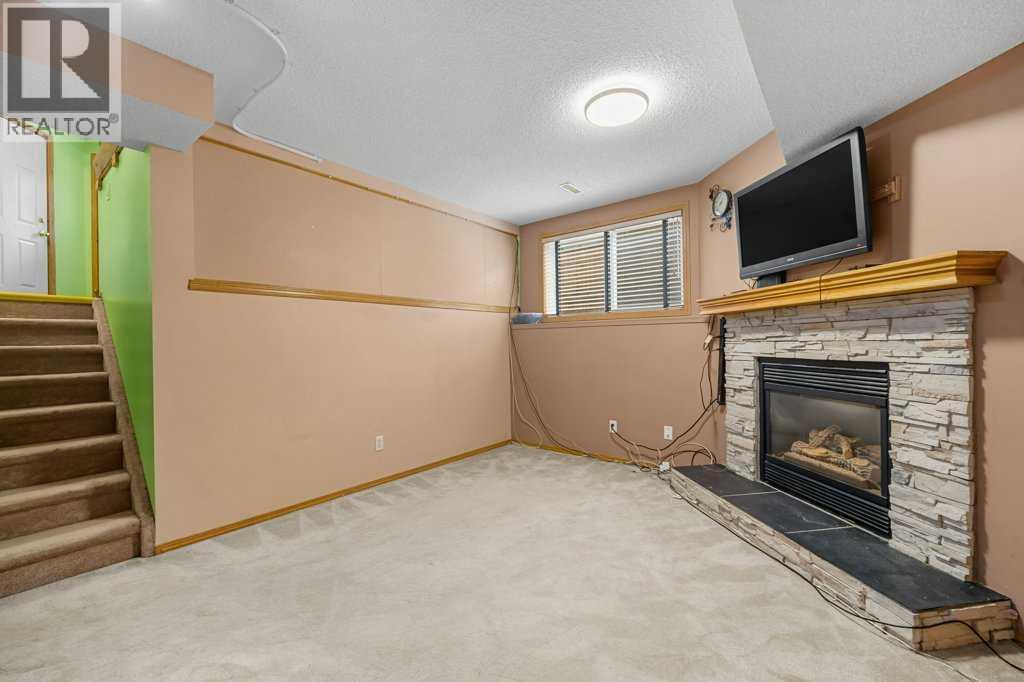 29 Country Hills Drive Nw, Calgary, Alberta  T3K 4S2 - Photo 19 - A2234120