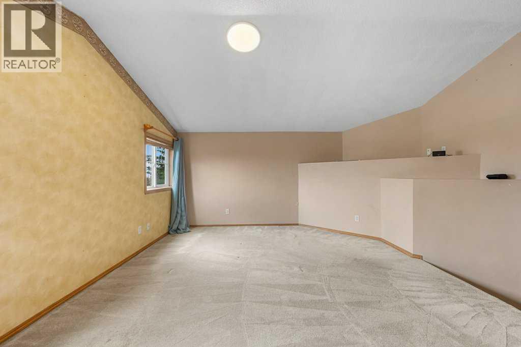 29 Country Hills Drive Nw, Calgary, Alberta  T3K 4S2 - Photo 17 - A2234120