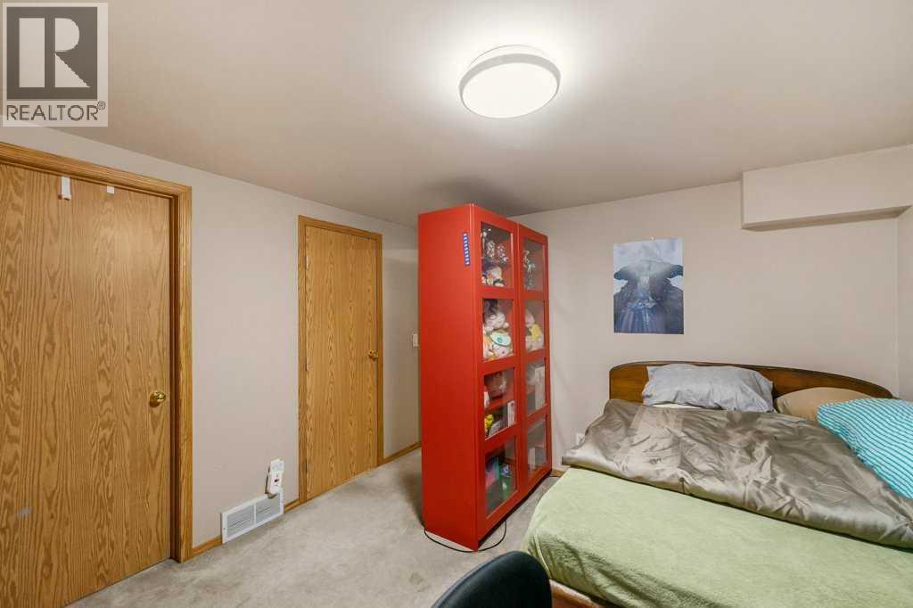 29 Country Hills Drive Nw, Calgary, Alberta  T3K 4S2 - Photo 21 - A2234120