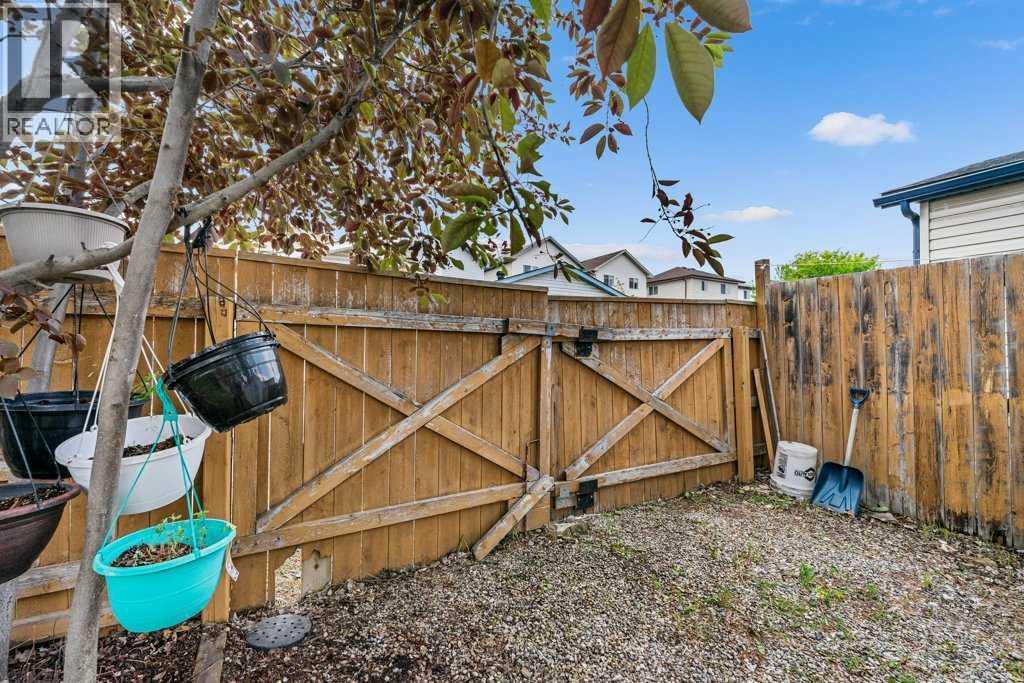 29 Country Hills Drive Nw, Calgary, Alberta  T3K 4S2 - Photo 27 - A2234120