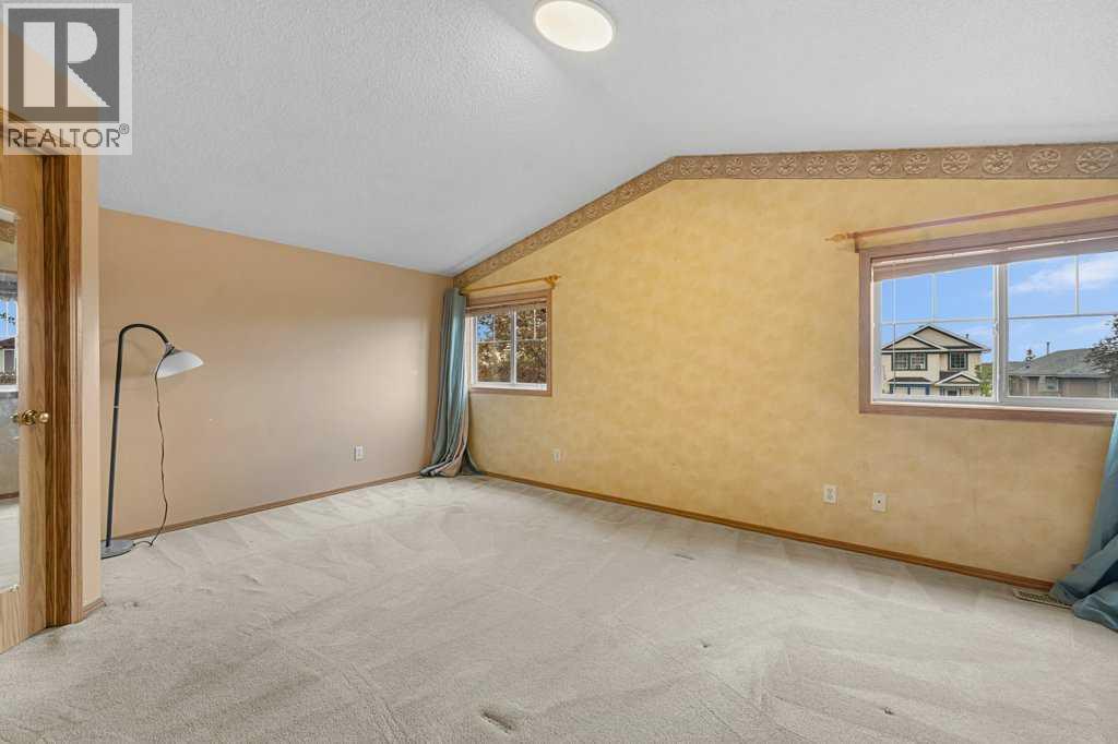 29 Country Hills Drive Nw, Calgary, Alberta  T3K 4S2 - Photo 16 - A2234120