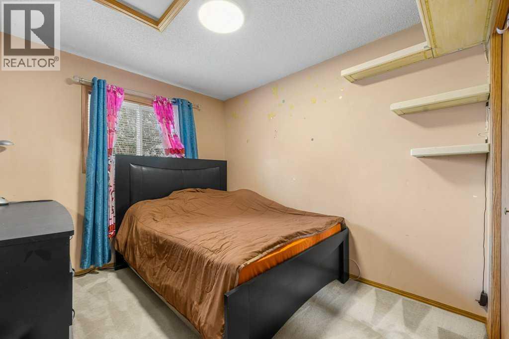 29 Country Hills Drive Nw, Calgary, Alberta  T3K 4S2 - Photo 23 - A2234120