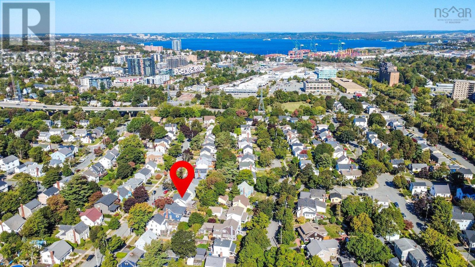 3153 Hemlock Street, Halifax, Nova Scotia  B3L 4B5 - Photo 11 - 202524602