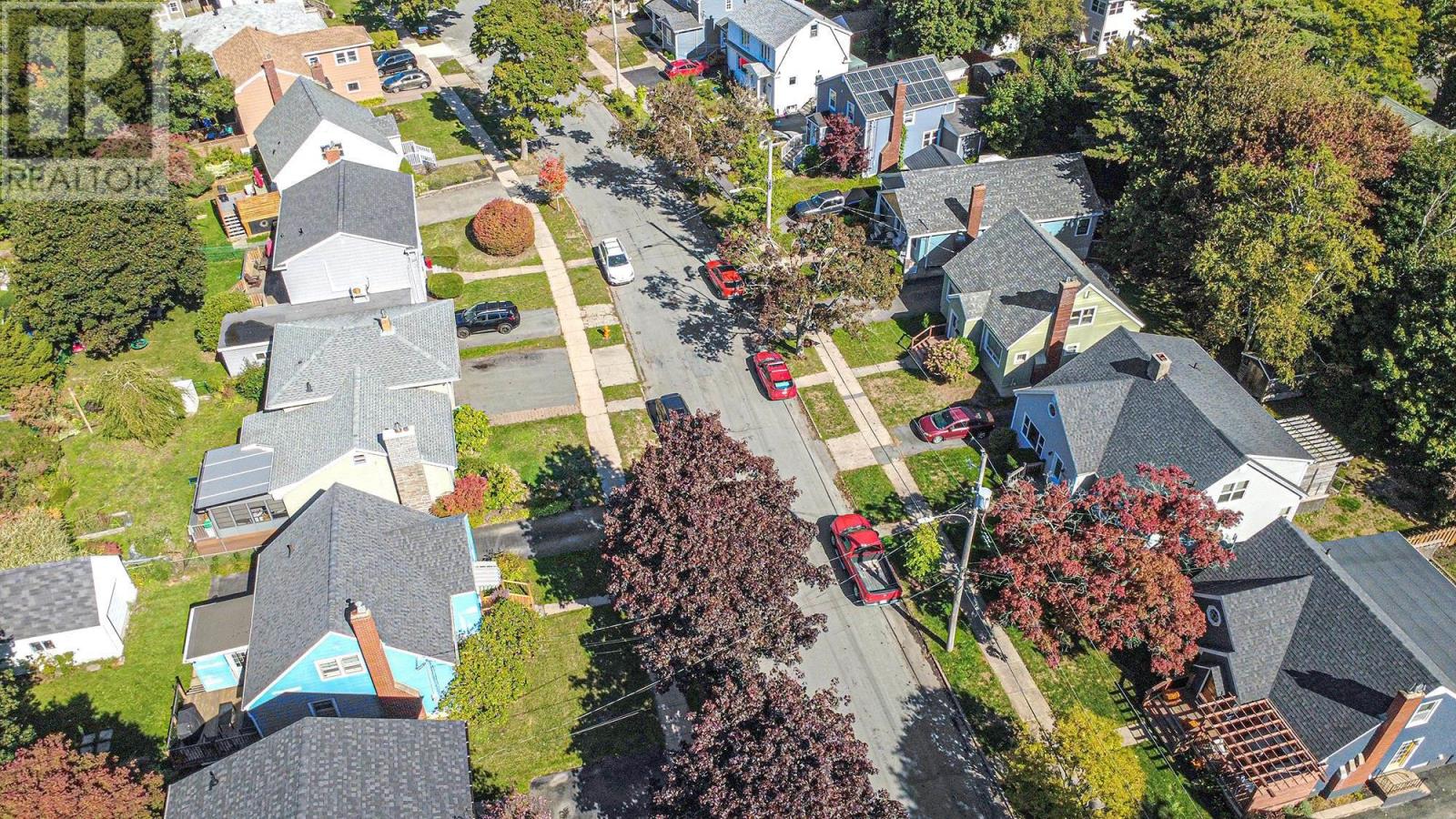 3153 Hemlock Street, Halifax, Nova Scotia  B3L 4B5 - Photo 12 - 202524602