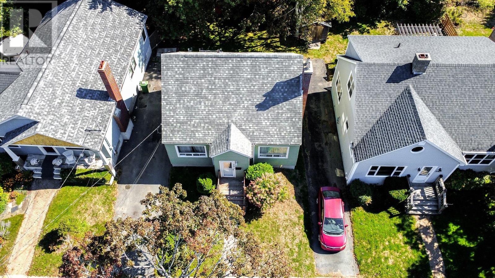 3153 Hemlock Street, Halifax, Nova Scotia  B3L 4B5 - Photo 15 - 202524602
