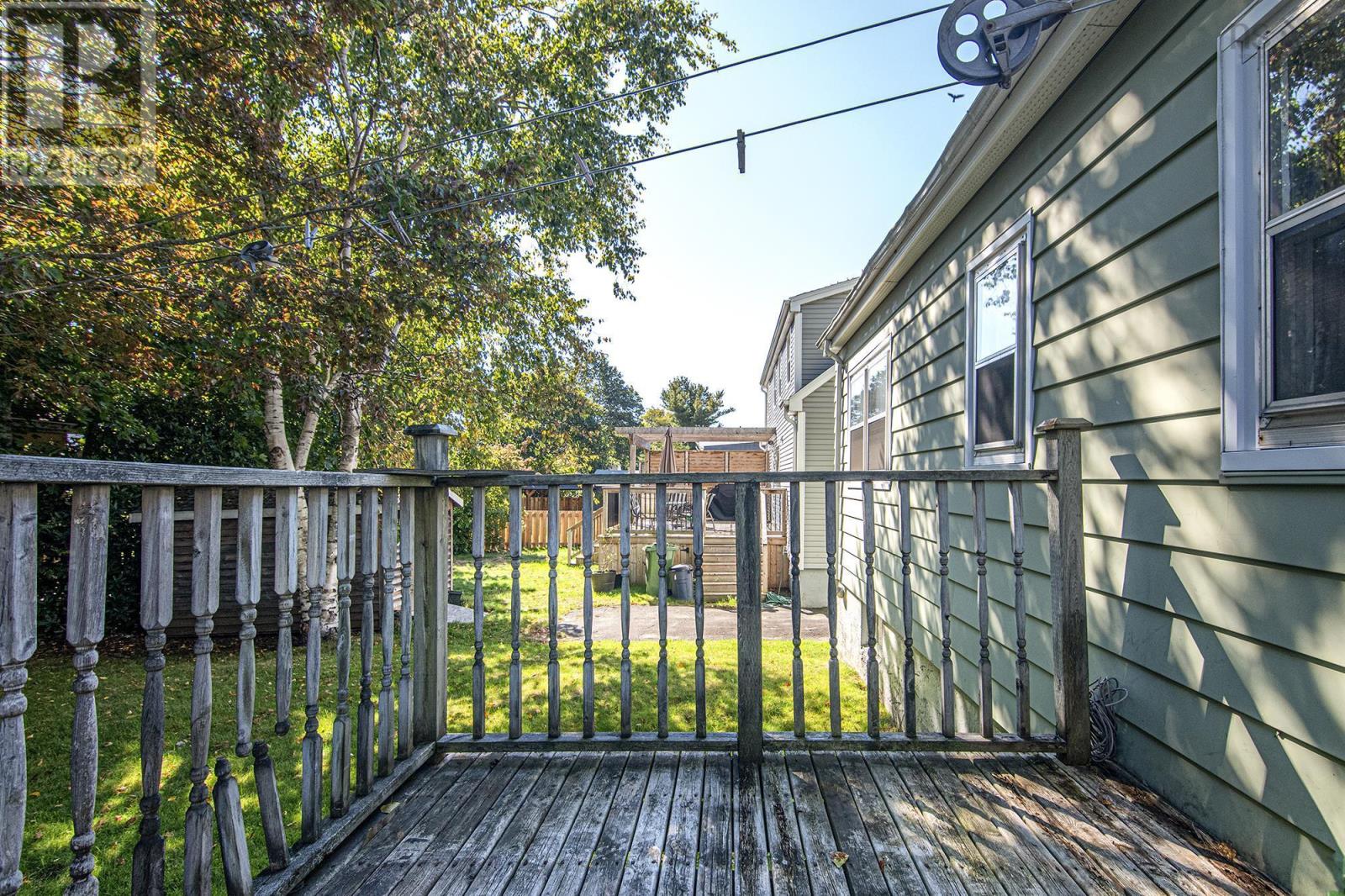 3153 Hemlock Street, Halifax, Nova Scotia  B3L 4B5 - Photo 18 - 202524602