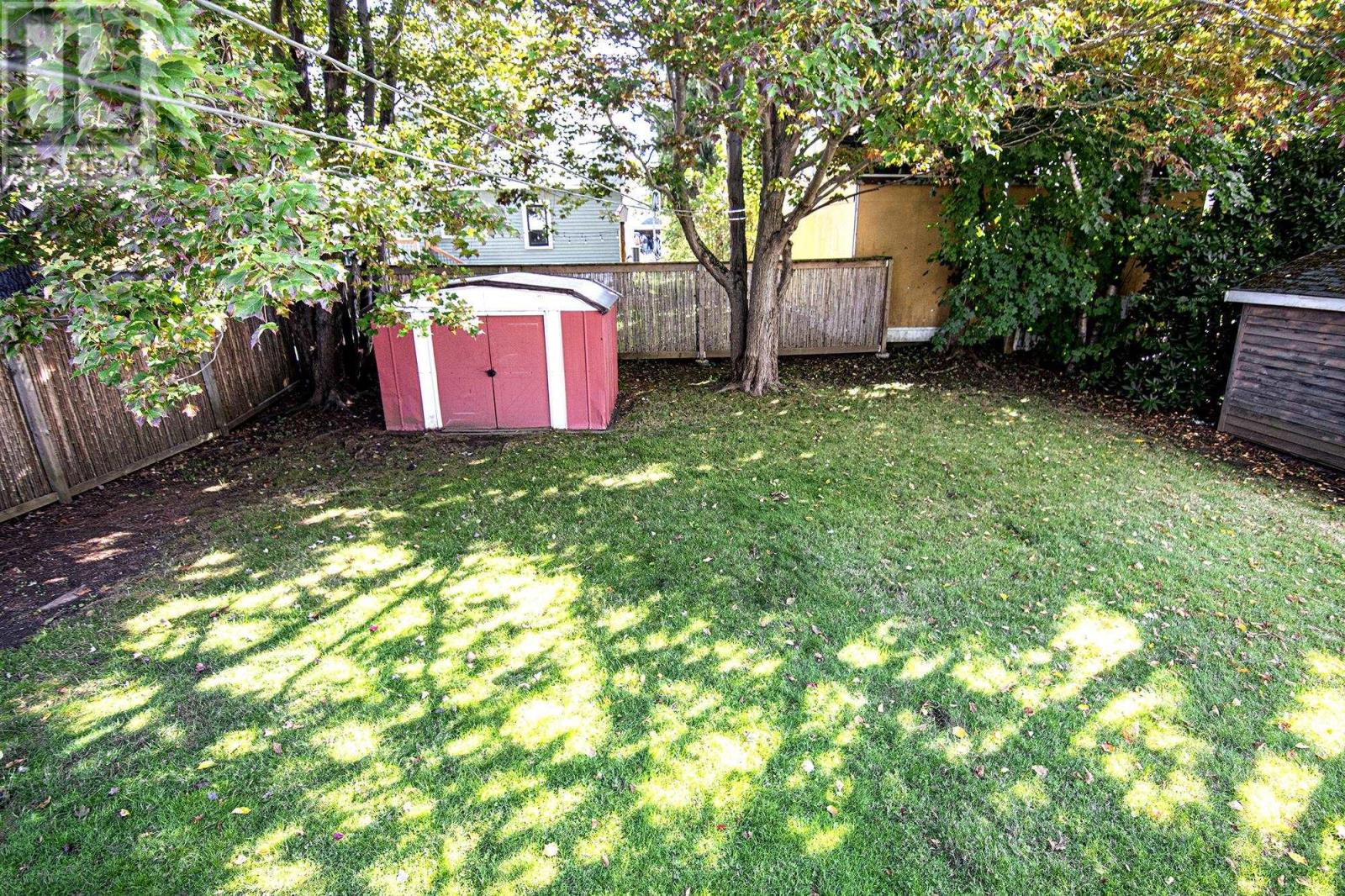 3153 Hemlock Street, Halifax, Nova Scotia  B3L 4B5 - Photo 19 - 202524602