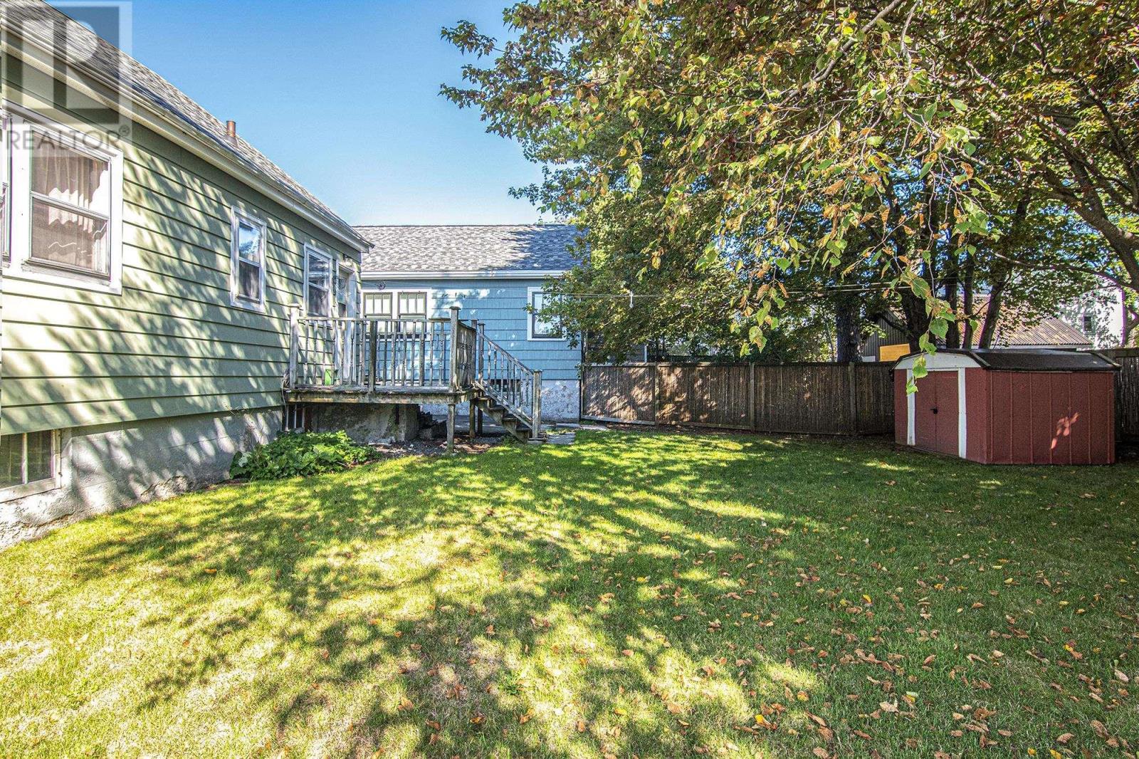 3153 Hemlock Street, Halifax, Nova Scotia  B3L 4B5 - Photo 21 - 202524602