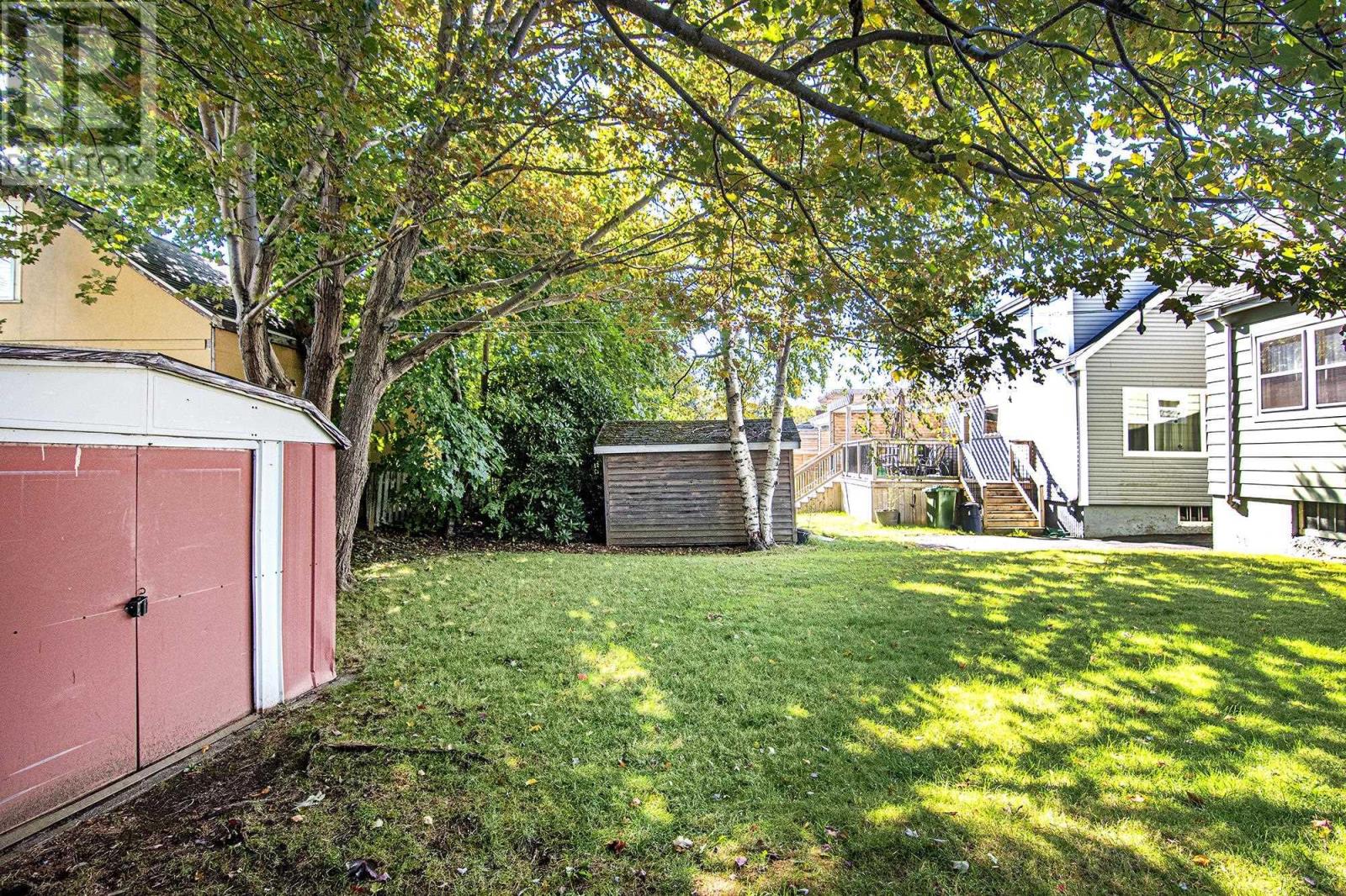 3153 Hemlock Street, Halifax, Nova Scotia  B3L 4B5 - Photo 22 - 202524602